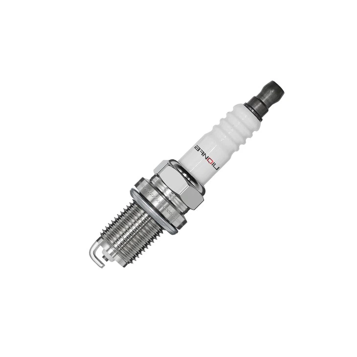 Nickel Spark Plug BCPR6EY 1146