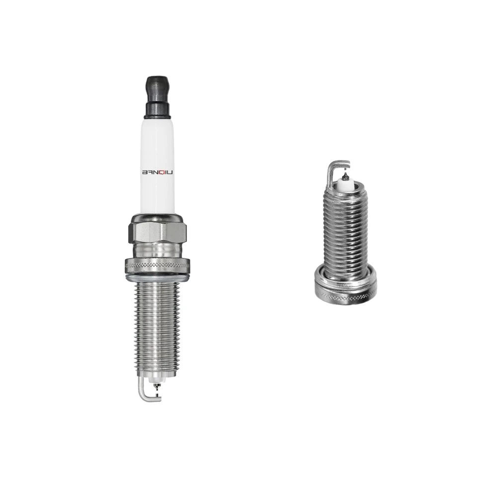 Свічка запалювання Iridium Platinum DILKAR7Q8 91899