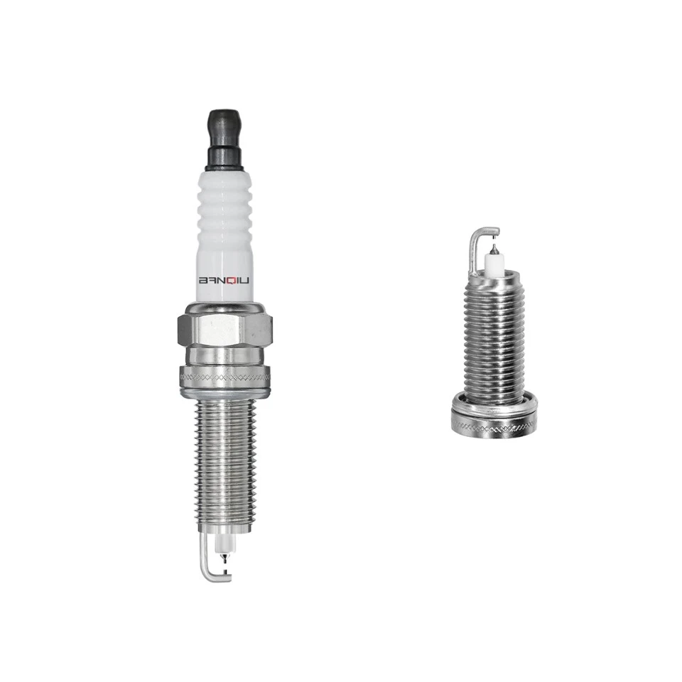 Свічка запалювання Iridium Platinum DILKR7C11 94731