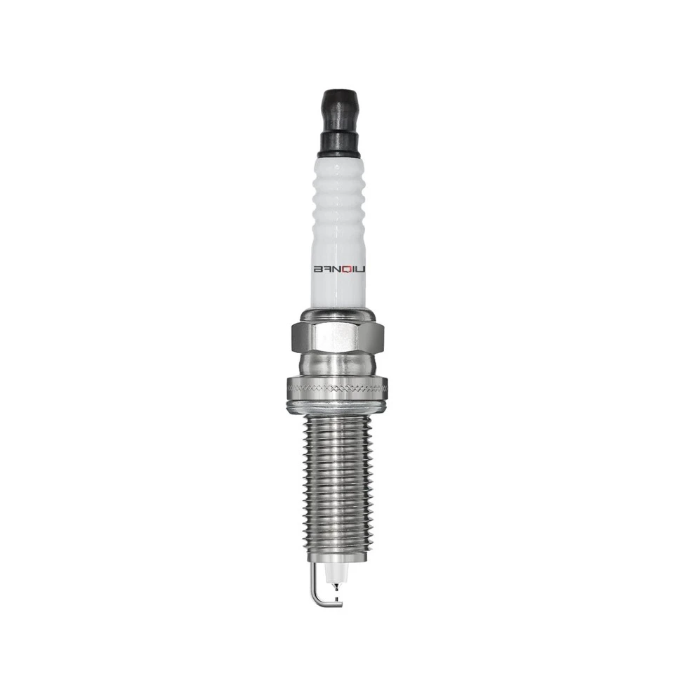Iridium Platinum Spark Plug DILZKAR6A11 91691 suppliers
