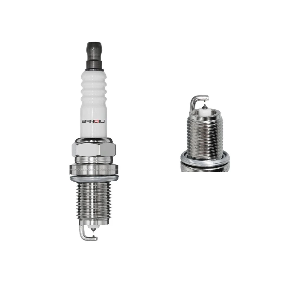 Свічка запалювання Iridium Platinum IFR5E13 6903
