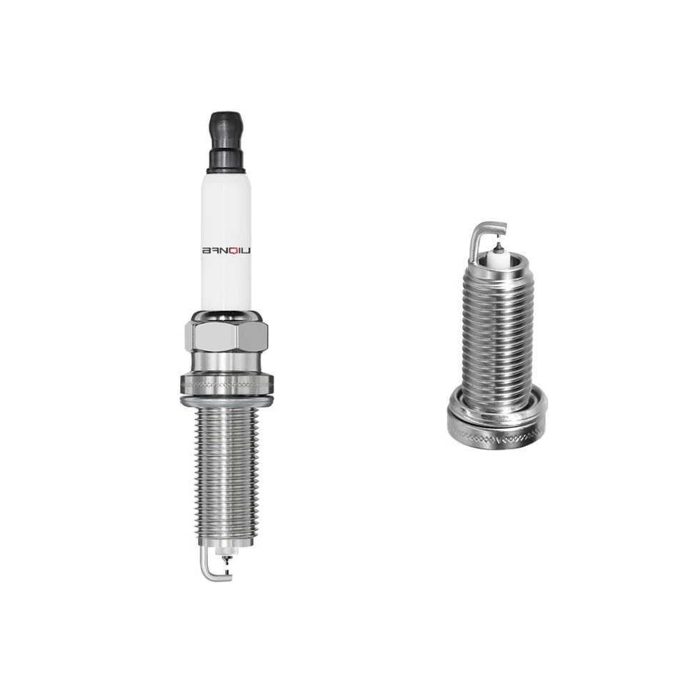Свічка запалювання Iridium Platinum ILKAR7C10 94940