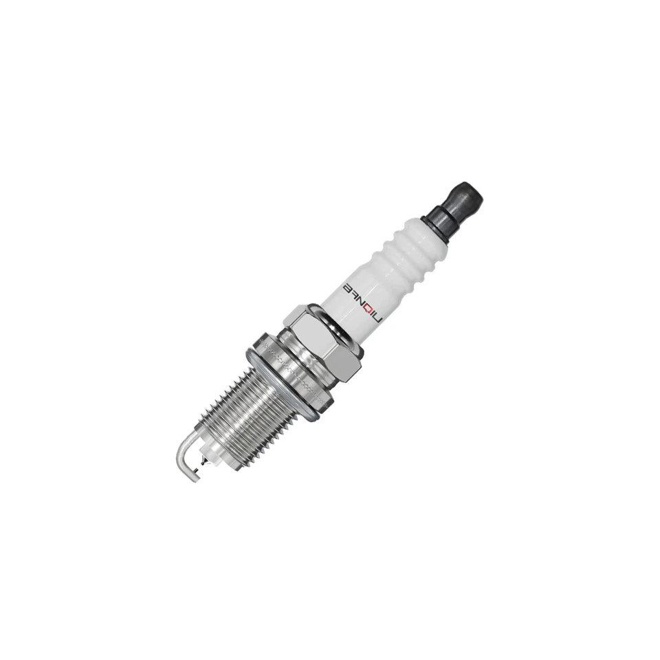 Iridium Platinum Spark Plug IFR6T11 4589 factory