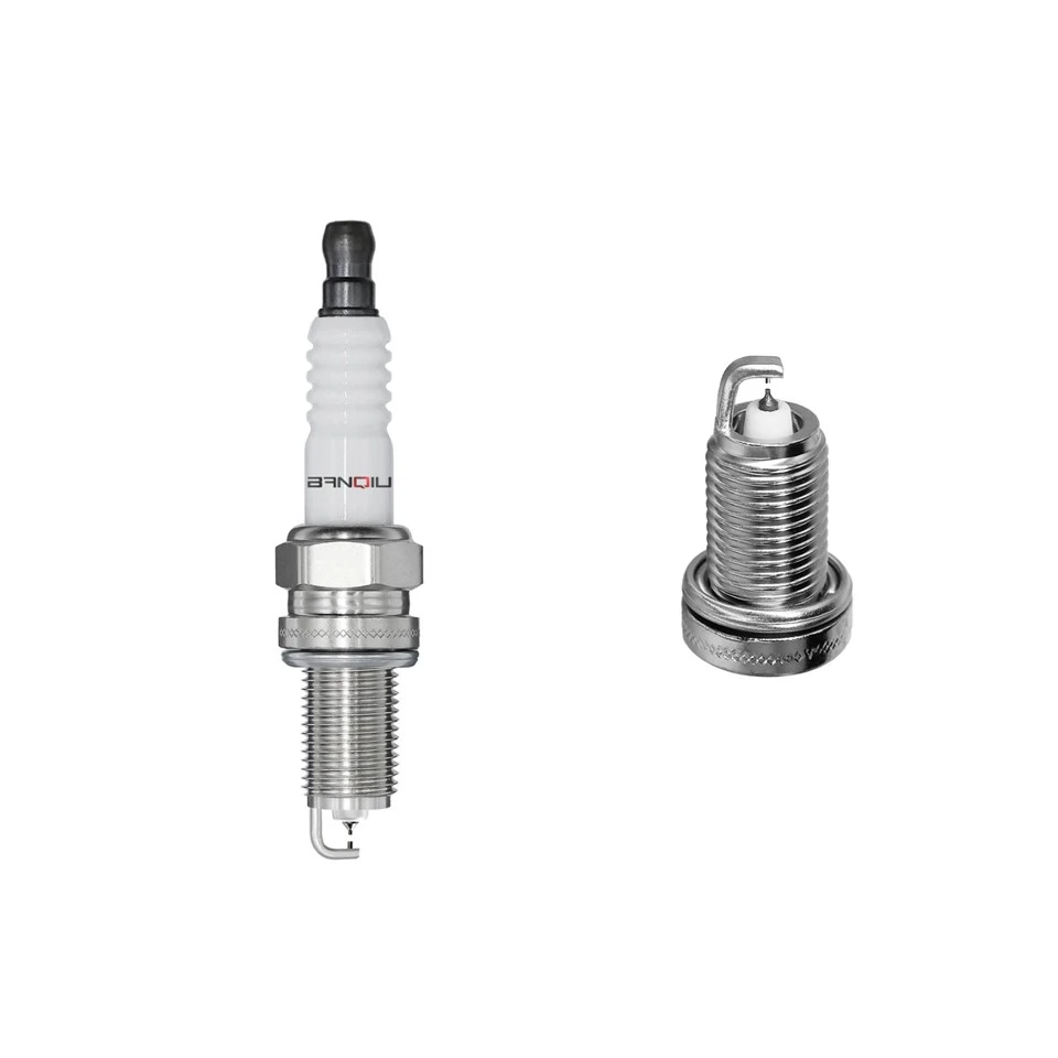 Iridium Platinum Spark Plug IKR9J8 93311