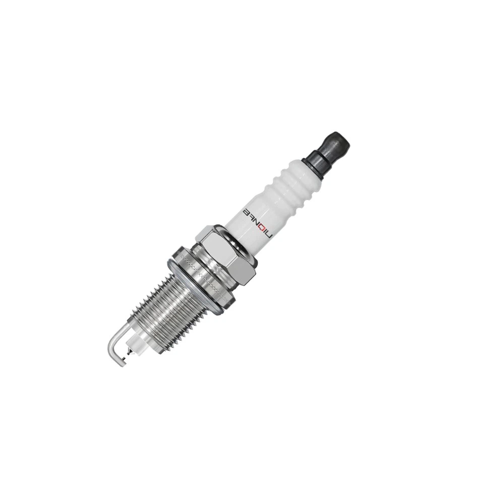 Iridium Spark Plug IZFR5B 4080 factory