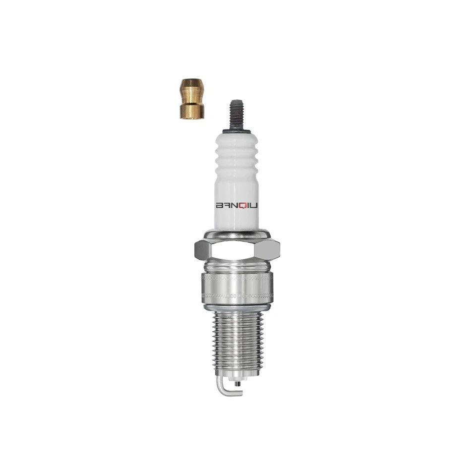 Nickel Spark Plug ZGR5A 5839 suppliers