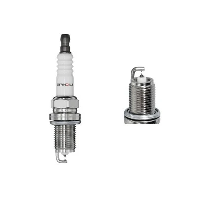 Iridium Platinum Spart Plug difr5c 11 1311