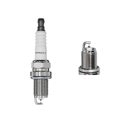 Свічка запалювання Iridium Platinum IFR5E11 7994
