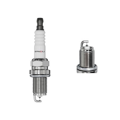 Свічка запалювання Iridium Platinum IFR5E13 6903
