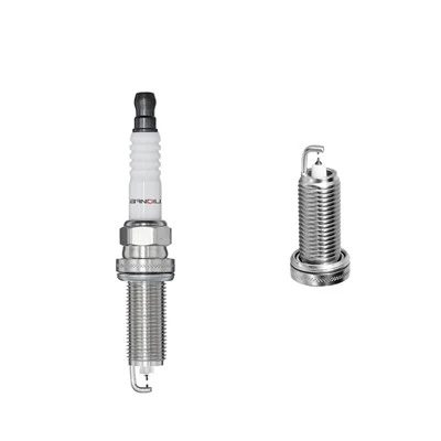 Свічка запалювання Iridium Platinum ILKAR7L11 94124