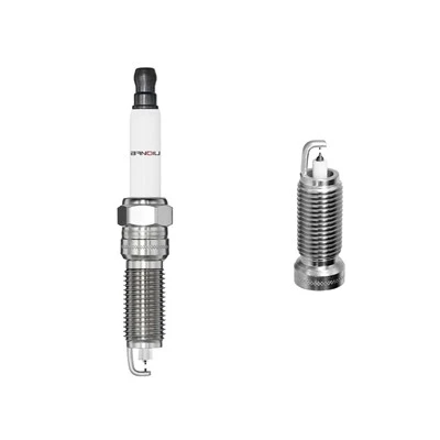 Свічка запалювання Iridium Platinum SILZNAR6D9 94051