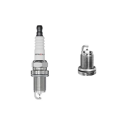 Iridium Platinum Spart Plug IFR6T 11 4589