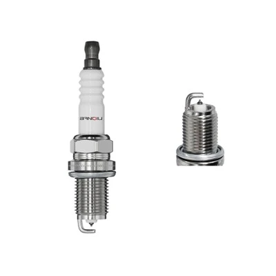 Платинова свічка BCP6EVX 6323