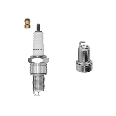 Platinum Spark Plug Pgr5c -11 5760