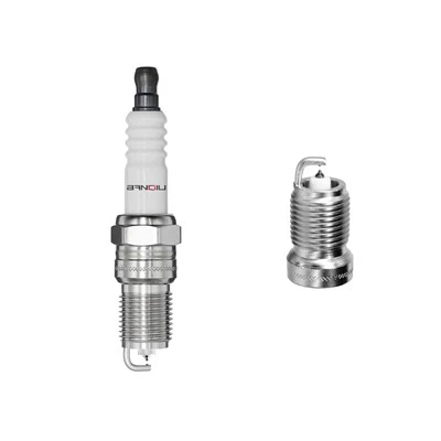 Platinum Spart Plug Ptr5d -10 3784